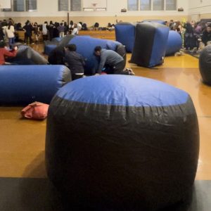 Laser Tag Pro - Image 2