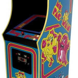 Video Games - Image 4