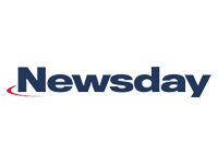 NEWSDAY