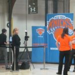 NYKnicks_Photobooth