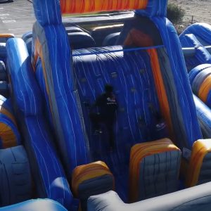 Obstacle Course - Thunder Mountain - Image 4