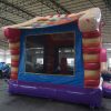 Bouncers – Gingerbread House - Image 3