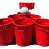 Giant Pong