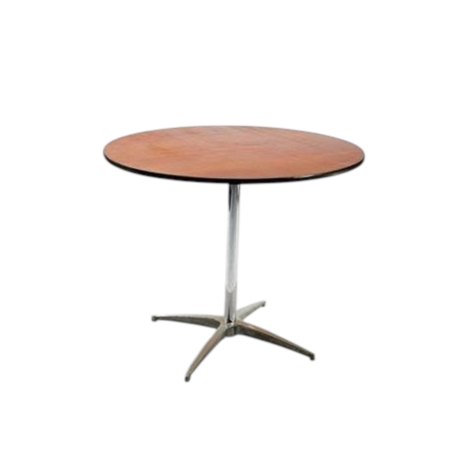 Table- Low cocktail tables