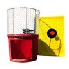 Dunk Tank
