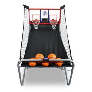 Pop-a-Shot Basketball
