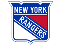 RANGERS