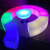 LED Snake Seating Arrangement - Image 2