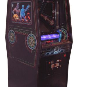 Video Games - Image 2