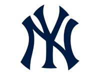 YANKEES