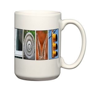 Alphabet Art - Image 2