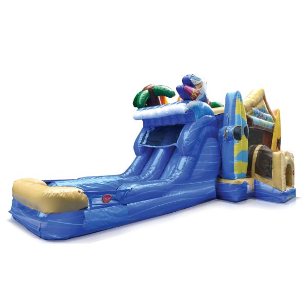 Beach Party Combo - Image 2