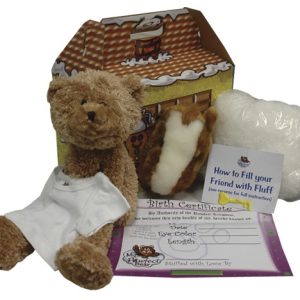 Stuff N' Animal - Image 2