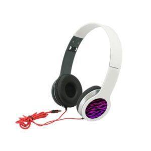 Beatz
