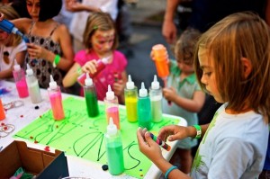 brooklynmontessorischool_sandart4