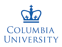 columbia