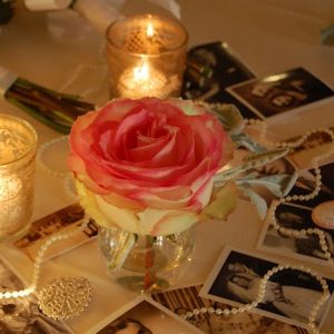 Decorating Services - Image 2