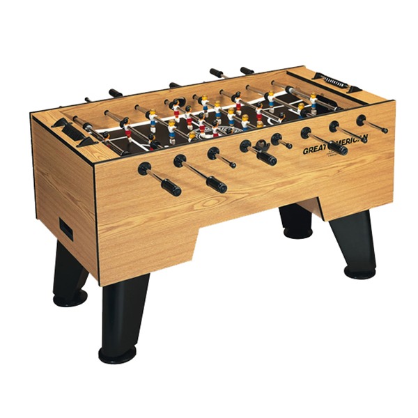 Foosball