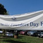 founderday_photo2