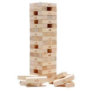 Giant Games - Tower