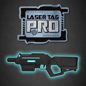Laser Tag Pro - Image 4