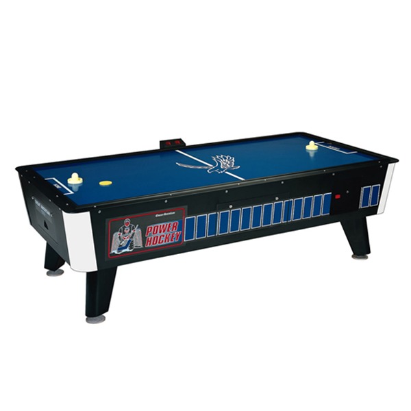 Air Hockey Table