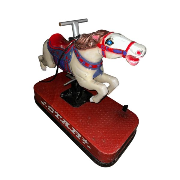 Kiddie Rides - Image 4