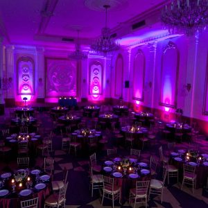 Decorating Services - Image 3