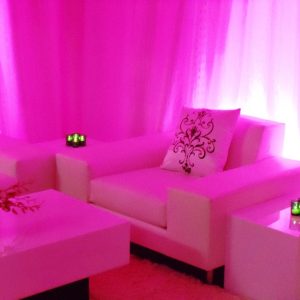Decorating Services - Image 4