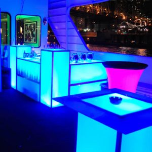 Lounge Furniture - Image 4