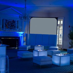 Lounge Furniture - Image 3