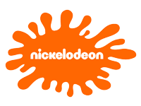 nickelodeon