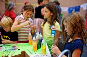 brooklynmontessorischool_sandart