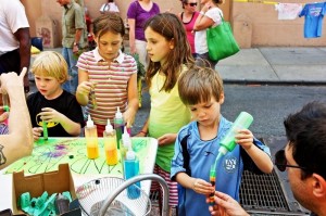 brooklynmontessorischool_sandart2