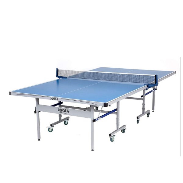 Ping Pong