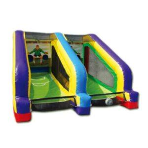 Sports - PK Shootout