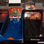 retailmadness_basketball