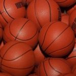 retailmadness_basketball8