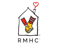 rmhc