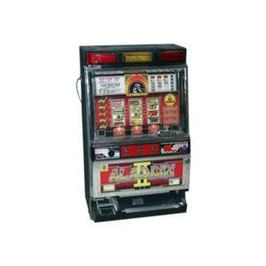 Slots