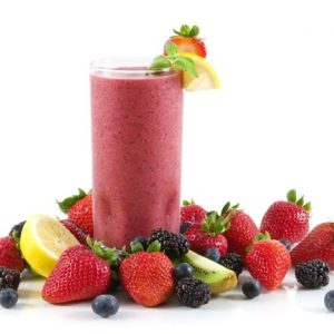 Food Machines - Slushie - Image 2