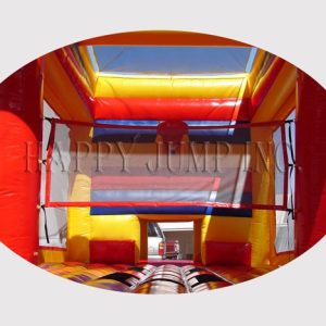 Interactive Games - Sports Dome - Image 4