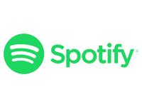 spotify