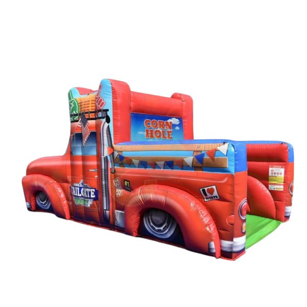 Tailgate Party - Image 2