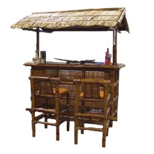 Food Machines - Slushie - Image 3