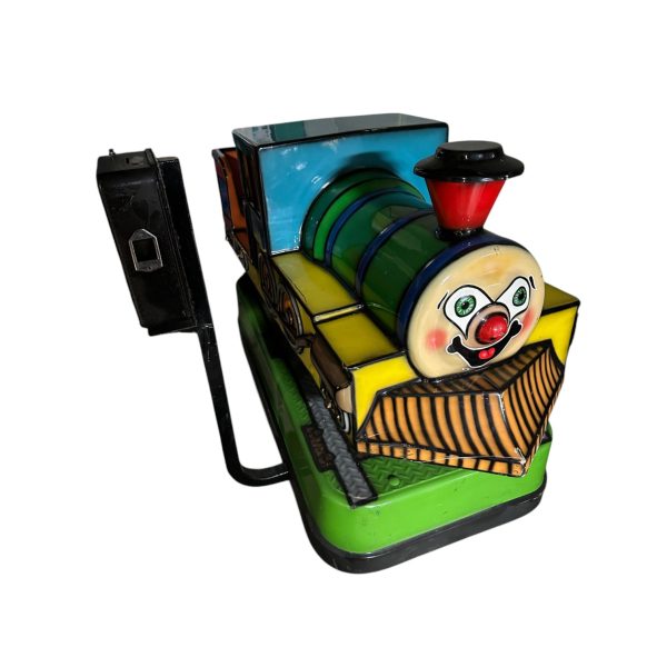 Kiddie Rides - Image 2