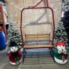 Ski Lift - Image 2