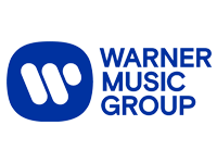 warnermusicgroup